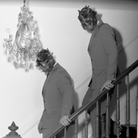 Museum Of Love Releases First New Song In Four Years Image