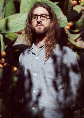 Nate Mercereau Debuts JOY TECHNIQUES Video, Debut Album Out 7/12 Image