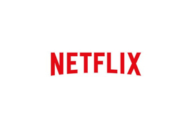 Netflix Announces New Series, TEAM KAYLIE 