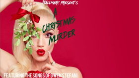 Bonnie Milligan to Bring HALLMARC'S A CHRISTMAS MURDER to 54 Below 