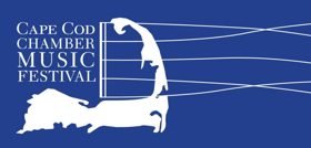 Cape Cod Chamber Music Festival Announces 2018 Summer Concert Season Image