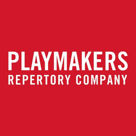 PlayMakers Presents World Premiere Of LEAVING EDEN, 4/4 Image