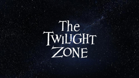 THE TWILIGHT ZONE to Premiere on April 1 
