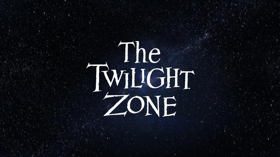 THE TWILIGHT ZONE to Premiere on April 1 Image