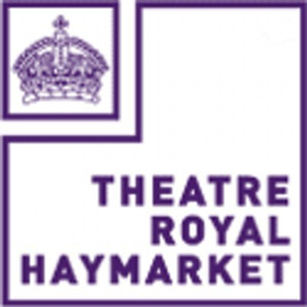 Len Blavatnik Takes Over The Theatre Royal Haymarket in Record-Breaking Deal 