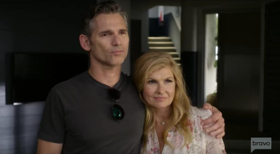 VIDEO: Premiere Episode of DIRTY JOHN is Available Now Image