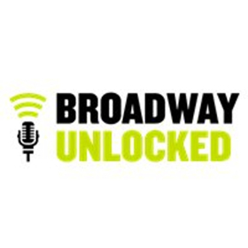 BROADWAY UNLOCKED Announces Updated Performance Lineup For The #giveback Concert Image