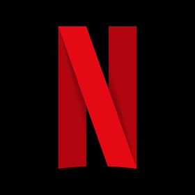 Netflix and Mark Millar Announce SPACE BANDITS Image