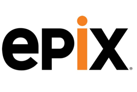 Epix Greenlights Batman Prequel Series PENNYWORTH Image