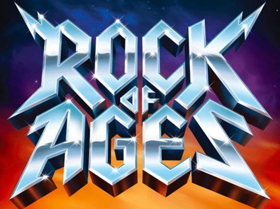 Tickets For ROCK OF AGES in Chicago Go On Sale February 22 Image