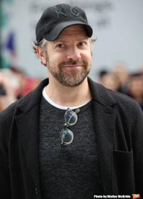 Netflix Acquires Animated Film NEXT GEN Featuring Voices of Jason Sudeikis, Constance Wu, & More Image