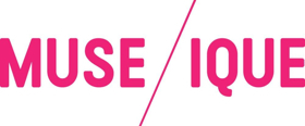 MUSE/IQUE'S Uncorked Series Kicks Off with CAR/TUNES Image