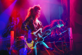 My Brightest Diamond Headlining Rough Trade 5/14, New LP Out Now Image