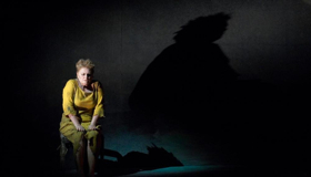 R. Strauss' ELEKTRA Returns to Canadian Opera Company Image