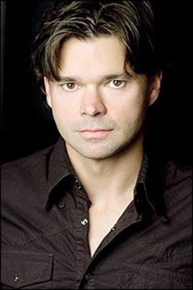 Interview: Telling a Great Story: A Conversation with Hunter Foster Image