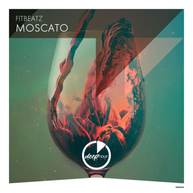 FitBeatz Releases Latest Deep House Thriller 'Moscato' on Peak Hour Music  Image