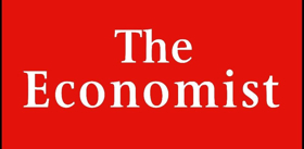 The Economist Launches Film and Essay Competitions 
