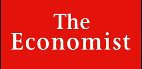 The Economist Launches Film and Essay Competitions Image
