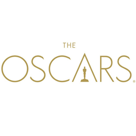 New Jersey Sportsbooks Accepting Legal OSCARS Bets for First Time  Image