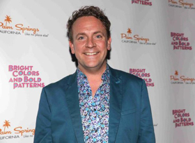 Drew Droege to Lead Celebration Theatre's DIE, MOMMIE, DIE! Image
