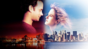SLEEPLESS IN SEATTLE Musical Hoping to Hit the West End By the End of 2019 