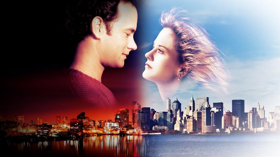 SLEEPLESS IN SEATTLE Musical Hoping to Hit the West End By the End of 2019 Image