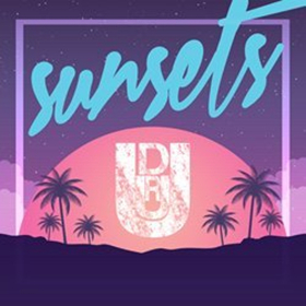 Druu's Latest Endeavor 'Sunsets' Out Now on Druu Music 