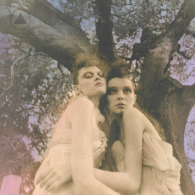 THOU Announce Full-Length MAGUS Album on Sacred Bones Out August 31 Image