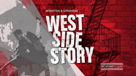 Full Cast Announced for Lyric's WEST SIDE STORY 