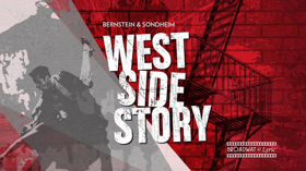 Full Cast Announced for Lyric's WEST SIDE STORY Image