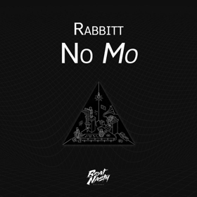 Rabbitt Returns to Beat Nasty Records with the Highly Infectious NO MO  Image