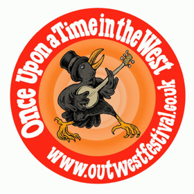 O.U.T. West Festival to Return for 6th Edition in Summer 2019 