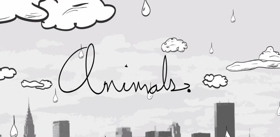 HBO Cancels ANIMALS After Three Seasons Image