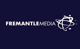 FremantleMedia North America Bolsters Its Unscripted Executive Team With Leading Industry Talent Image