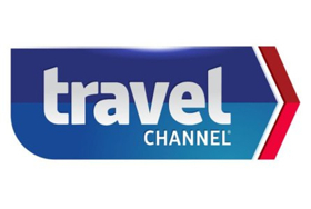 The Travel Channel Releases June 2018 Highlights Including Season Premieres, New Specials, & More 