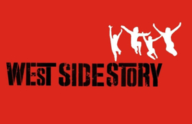 WEST SIDE STORY Broadway Revival Launches Nationwide Search For Dancers Of All Ethnicities Image