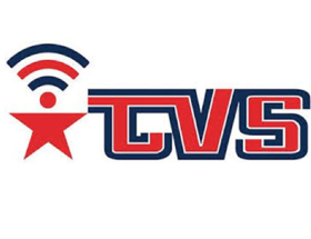 TVS Television Network Completes the Launch of an Eight Channel TVS Sports Bundle Image