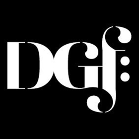 DGF Fellows Applications Have Been Extended Image
