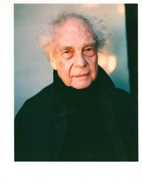 Merce Cunningham Trust Announces Global Centennial Celebration Of The Choreographer's Legacy Image