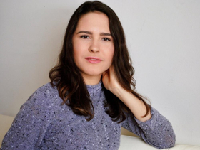 Kathleen Capdesuner Named Third Directing Fellow at Roundabout Image