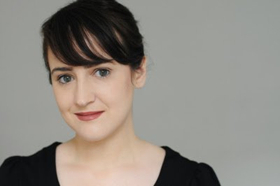 Mara Wilson Partners with Substack to Launch Subscription Newsletter 'Shan't We Tell the Vicar?'  Image