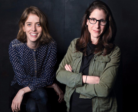 Amy Herzog's MARY JANE Enters Final Week at New York Theatre Workshop Image