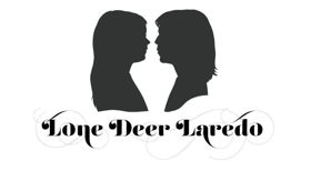 Lone Deer Laredo Release Debut Album, Premiere GOLDEN HARVEST Music Video Image