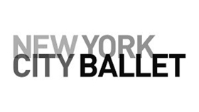 Arbitrator Rules Against New York City Ballet Over Inappropriate Texts Image