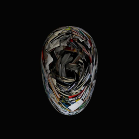 Deathpact Returns With New Single FORMALITY Out Today Image