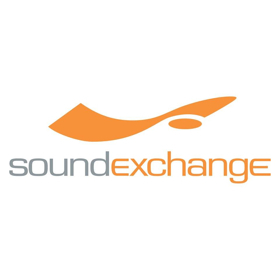 Chainsmokers' 'Closer' is Top Streamed Track on SoundExchange's 2017 Year-End Charts Image
