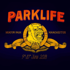 Parklife Festival 2018: Pre-sale registration is now open  Image