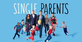 ABC Gives SINGLE PARENTS a Full Season Order 