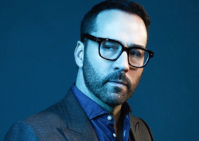 CBS Cancels WISDOM OF THE CROWD Amid Sexual Assault Allegations Against Jeremy Piven 