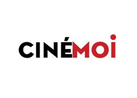 Cinemoi to Launch Channel on Sling TV Image